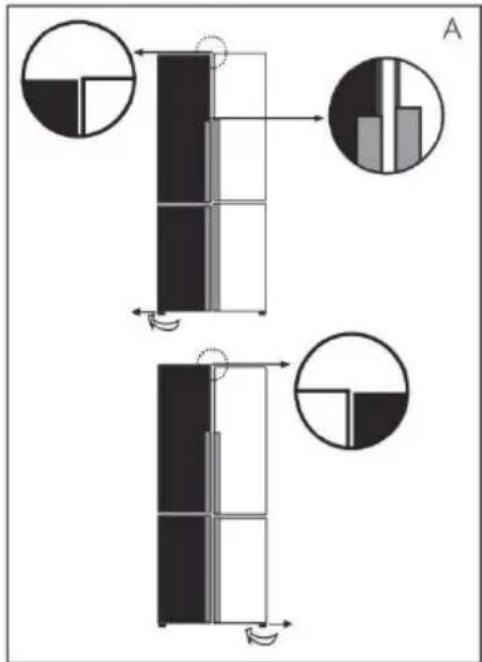 HAIER HTF520IP7 - Poznámka - 2