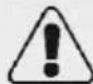 HAIER HTF520IP7 - Pulizia - 1