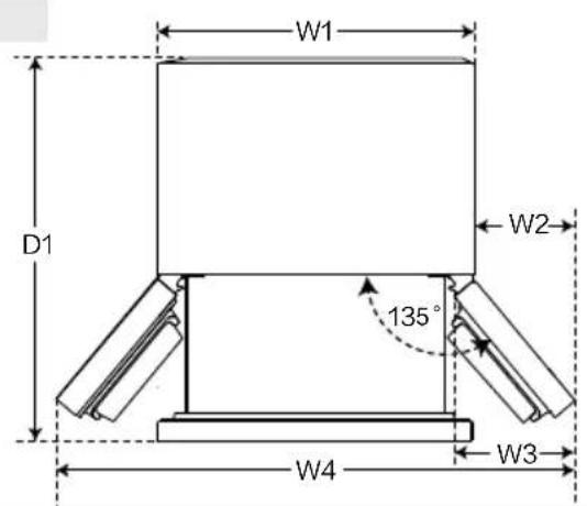 HAIER HTF520IP7 - YcNoBnHa 06KpbXkBaAaTa cpeDa - 1
