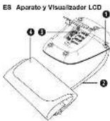 MEDISANA BU 540 Connect - Esfigmomanómetro - 2