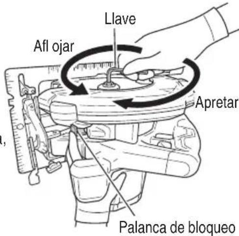 METABO C 7UR - ADVERTENCIA: - 1