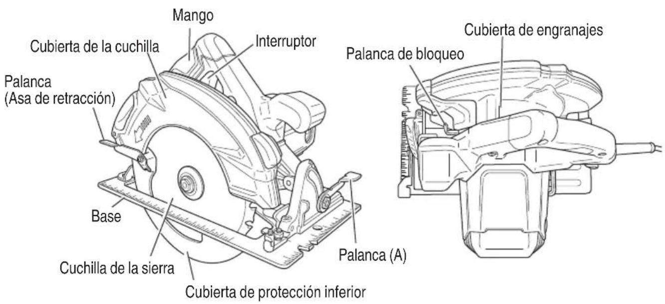 METABO C 7UR - NOTA: - 1