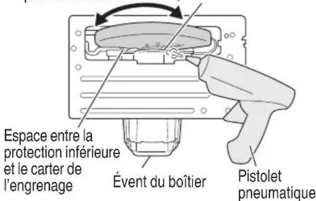 METABO C 7UR - Français - 2