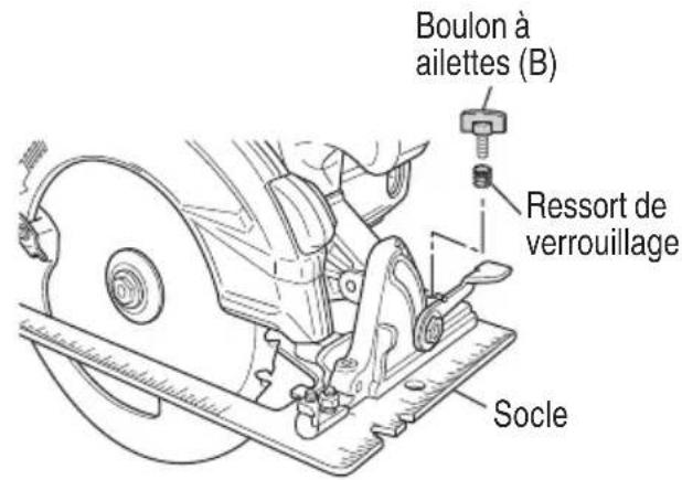 METABO C 7UR - AVERTISSEMENT: - 3