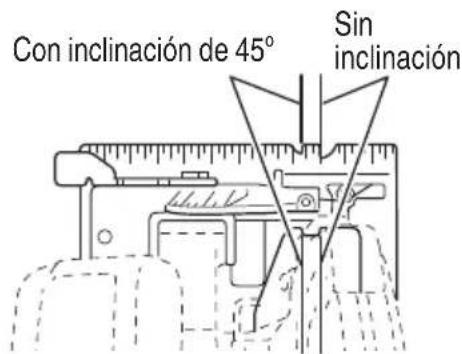 METABO C 7UR - PRECAUCION: - 1