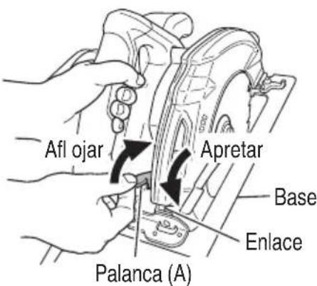 METABO C 7UR - ADVERTENCIA: - 1