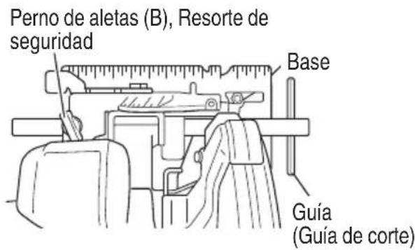METABO C 7UR - ADVERTENCIA: - 4