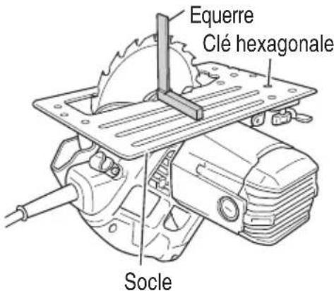 METABO C 7UR - Français - 1