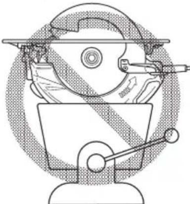 METABO C 7UR - ADVERTENCIA: - 4