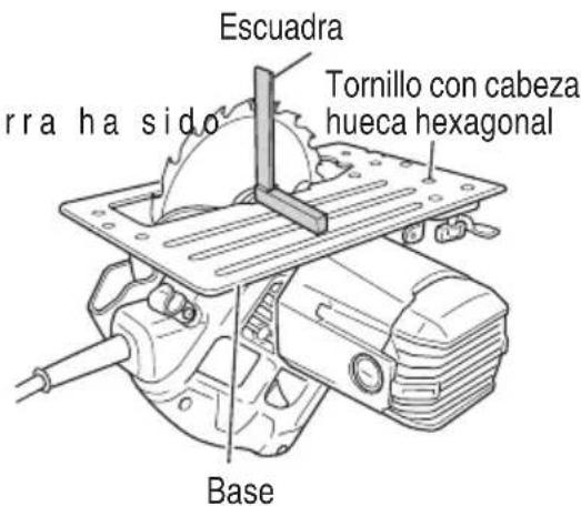 METABO C 7UR - NOTA: - 2