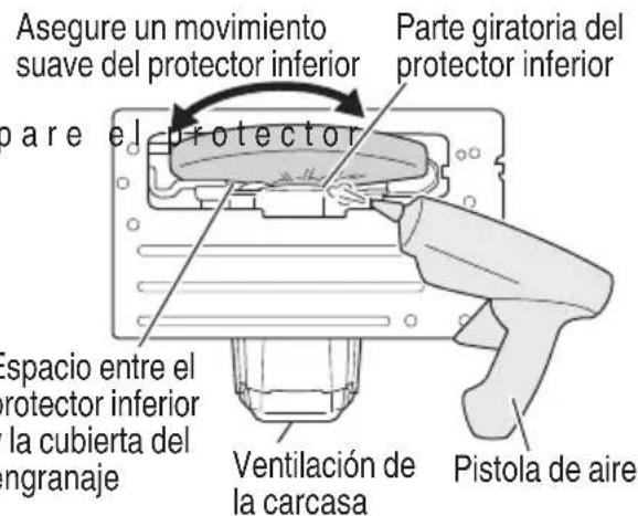 METABO C 7UR - NOTA: - 3