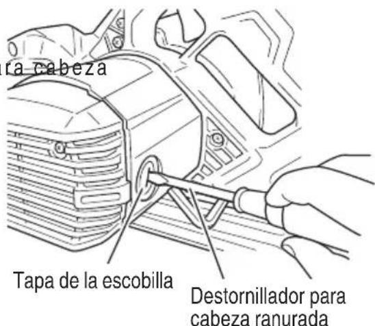 METABO C 7UR - NOTA: - 1