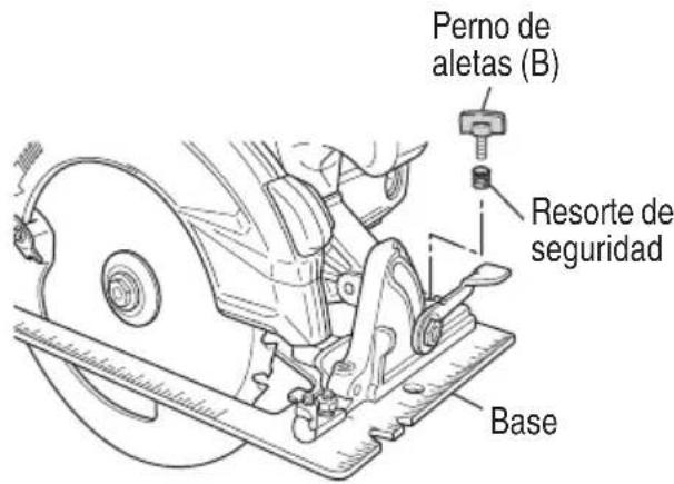 METABO C 7UR - ADVERTENCIA: - 3