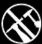 Wera Joker Switch Set - Emploi de matériaux haut de gamme : - 5