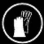 Wera Joker Switch Set - Emploi de matériaux haut de gamme : - 6