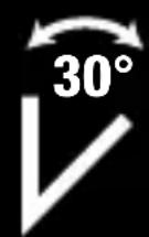 Wera Joker Switch Set - 5