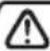 HOOVER DYC 9913AX80 - Program att anynda - 1