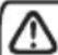 HOOVER DYC 9913AX80 - Programme To Use - 2