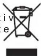 HOOVER DYC 9913AX80 - GIAS Service - 1