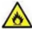 HOOVER HWCB 15 - SAFETY INFORMATION - 1