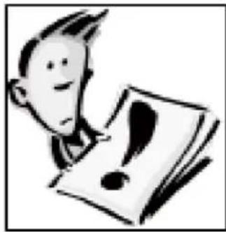 HOOVER HWCB 15 - Llenar la cámara de vino: - 1