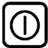 HOOVER HWCB 15 - HWCB 15, HWCB 30, HWCB 45. HWCB 60, HWCB 60D - 1