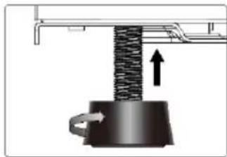 HOOVER HWCB 15 - HWCB 15, HWCB 30, HWCB 60, HWCB 60D - 2