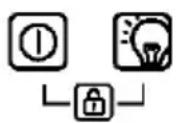 HOOVER HWCB 15 - HWCB 15, HWCB 30, HWCB 45. HWCB 60, HWCB 60D - 1