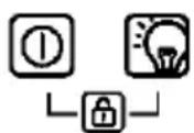 HOOVER HWCB 15 - HWCB 15, HWCB 30, HWCB 45. HWCB 60, HWCB 60D - 1