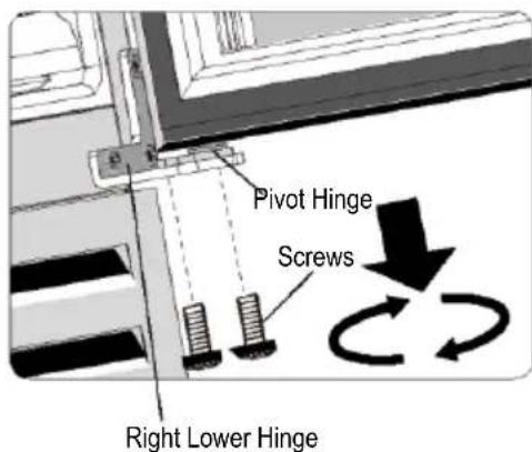 HOOVER HWCB 15 - HWCB 15, HWCB 30, HWCB 60, HWCB 60D - 1