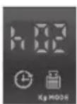 HOOVER NEXT S372TA1S - 9) INICIO DIFERIDO - 1