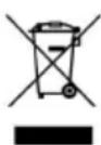 HOOVER NEXT S372TA1S - Umweltbedingungen - 1