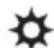 HOOVER WDMT 4138AH1S - - Asciugatura - 1