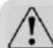 HOOVER WDMT 4138AH1S - ATTENZIONE: - 1