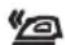 HOOVER WDMT 4138AH1S - - Asciugatura - 2
