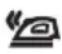 HOOVER WDMT 4138AH1S - Automatische droog programma's - 2