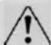 HOOVER WDMT 4138AH1S - Waschmittelschublade - 1
