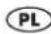 AURIOL IAN 313606 - Dodavatel - 8