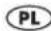 AURIOL IAN 313606 - Fournisseur - 6