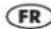 AURIOL IAN 313606 - Leverancier - 2