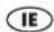 AURIOL IAN 313606 - Leverancier - 8