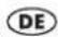 AURIOL IAN 313606 - Lieferant - 5