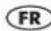 AURIOL IAN 313606 - Service - 2
