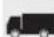 AURIOL IAN 313606 - Fournisseur - 10