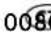 AURIOL IAN 313606 - Dodavatel - 10