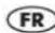 AURIOL IAN 313606 - Lieferant - 4