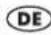 AURIOL IAN 313606 - Dodavatel - 3