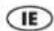 AURIOL IAN 313606 - Fournisseur - 8