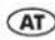 AURIOL IAN 313606 - Dodavatel - 5