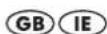 AURIOL IAN 313606 - Warranty claim procedure - 2